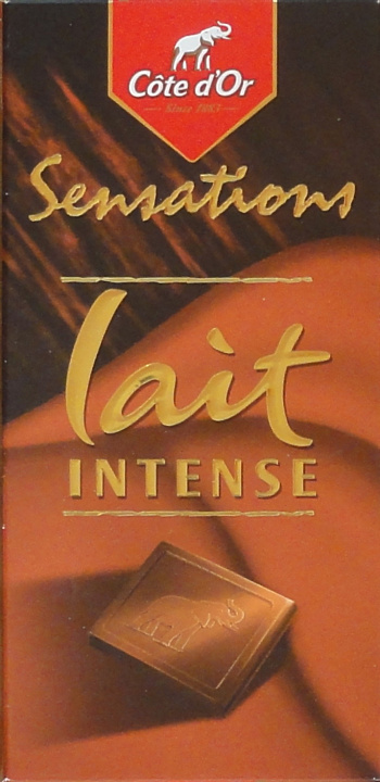 Cote dOr pion sensations 3 lait intense.jpg